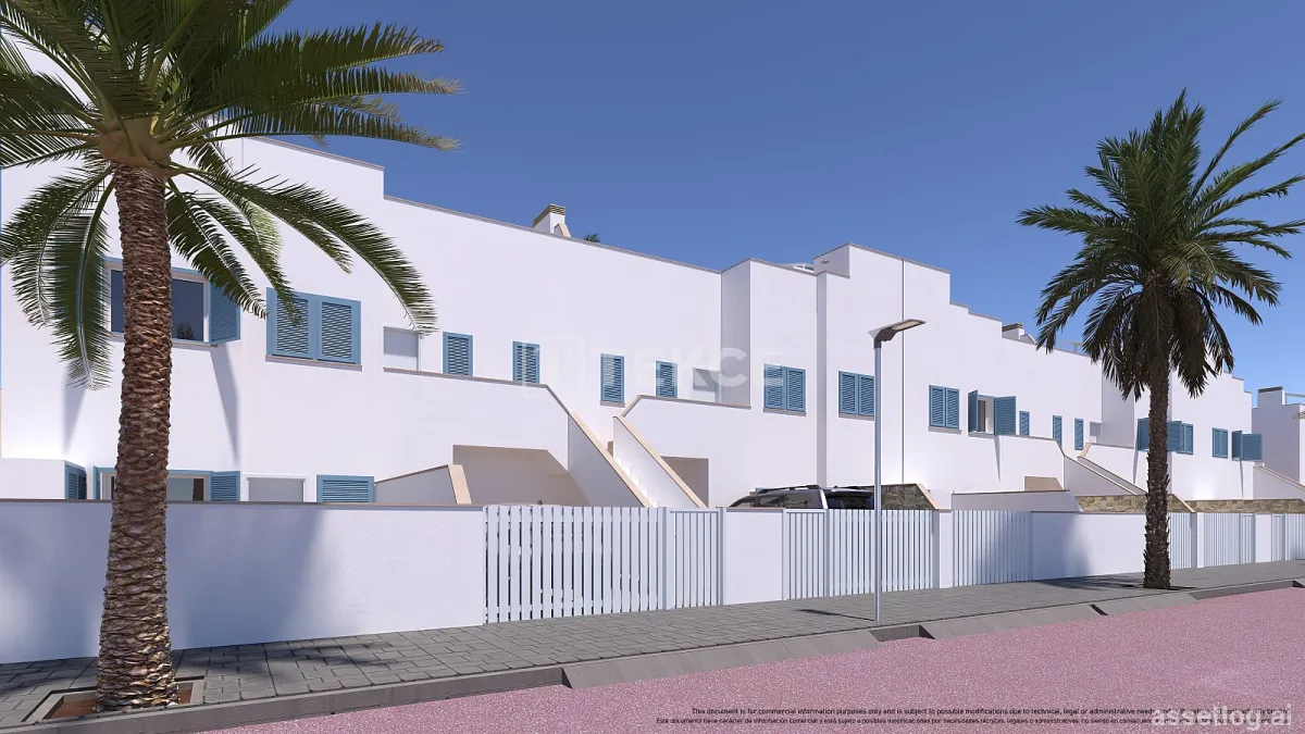 Asset photo 1
