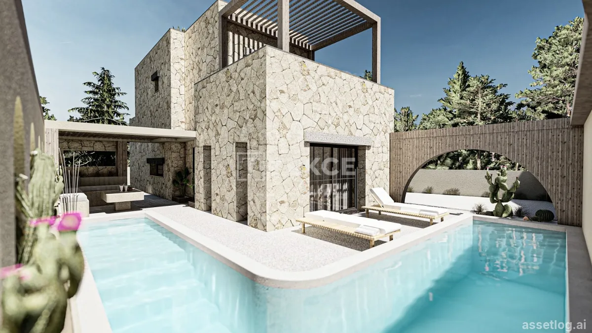 Asset photo 1
