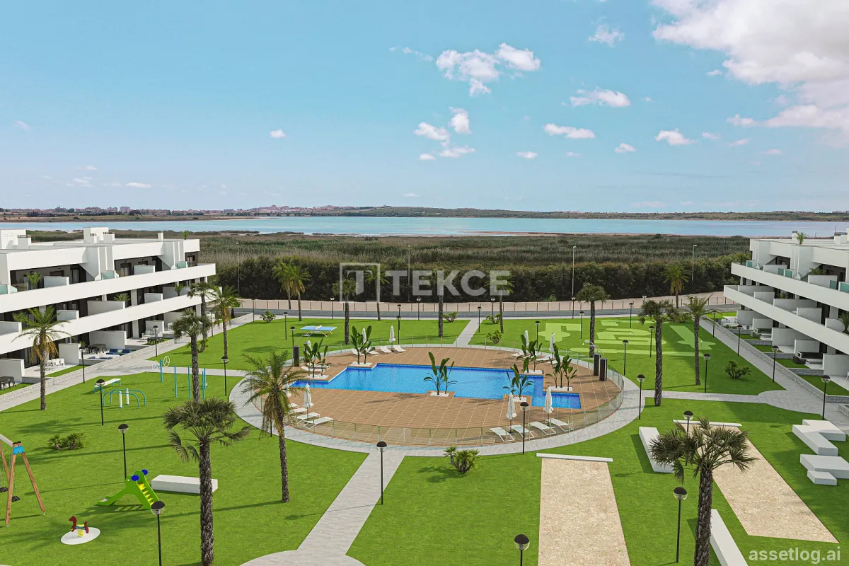 Asset photo 1