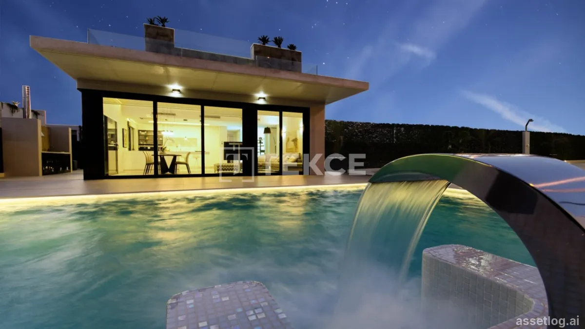 Asset photo 1