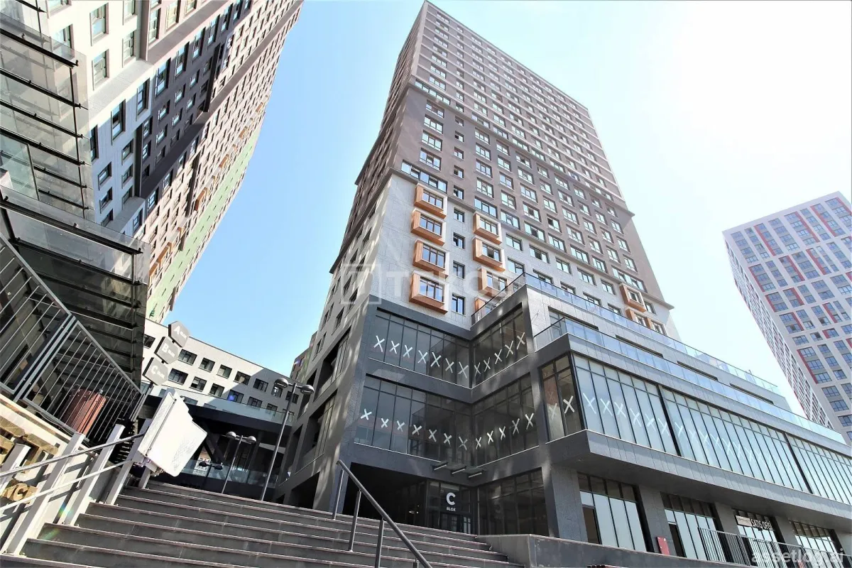 Asset photo 1