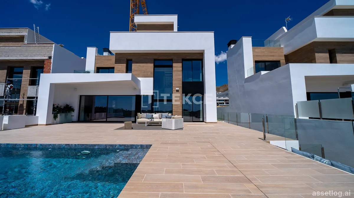Asset photo 1