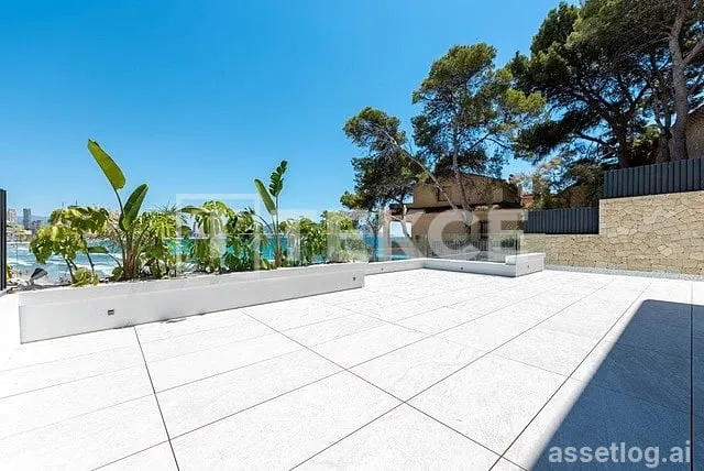 Asset photo 1