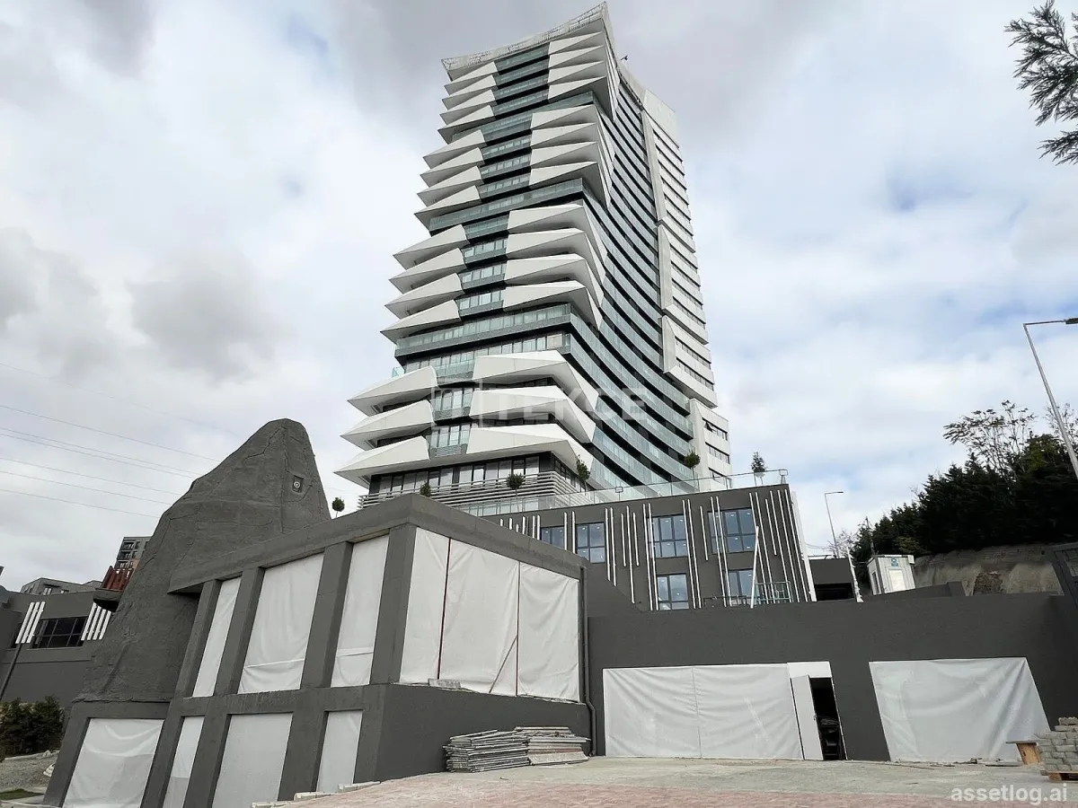 Asset photo 1