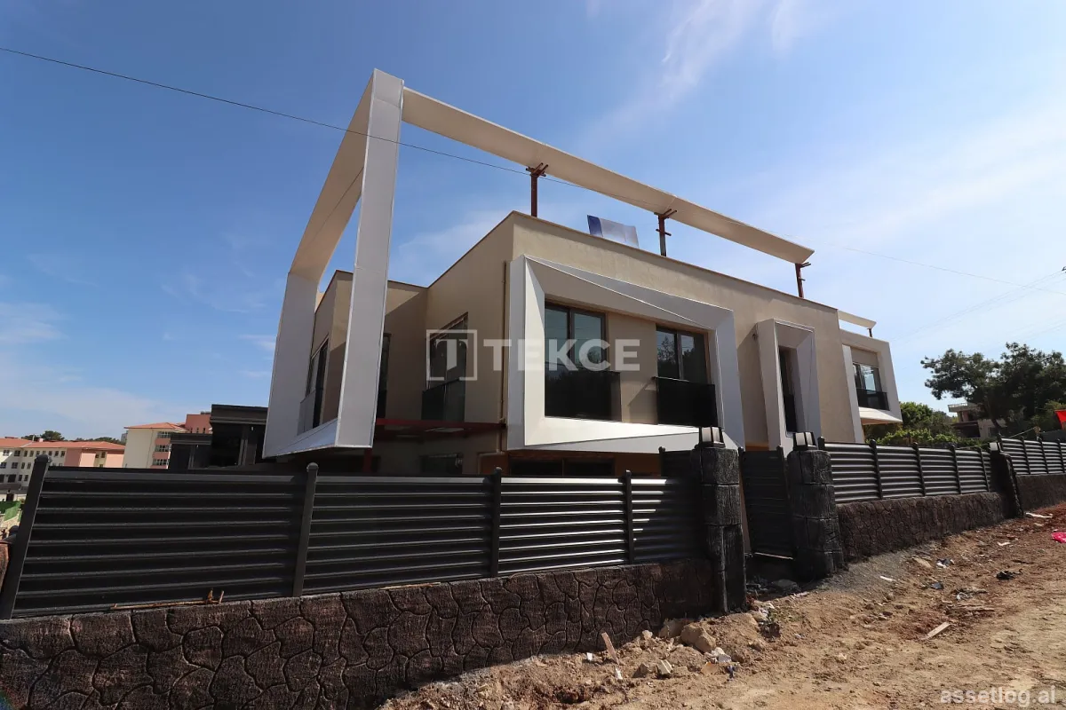 Asset photo 1