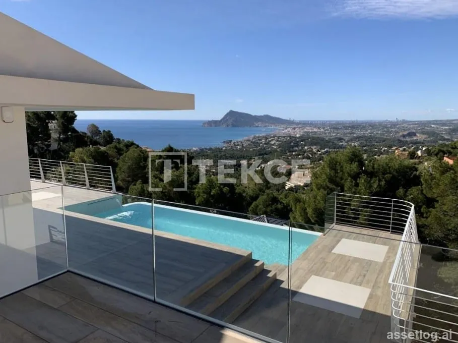 Asset photo 1