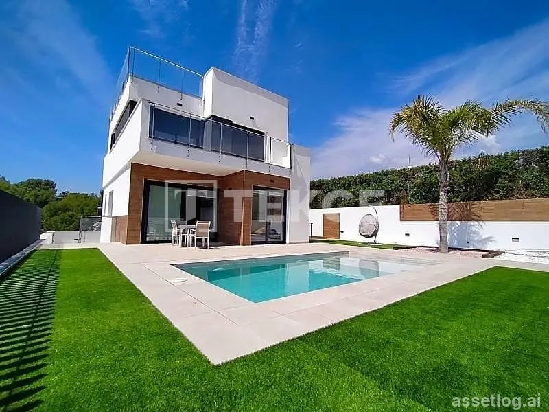 Asset photo 1