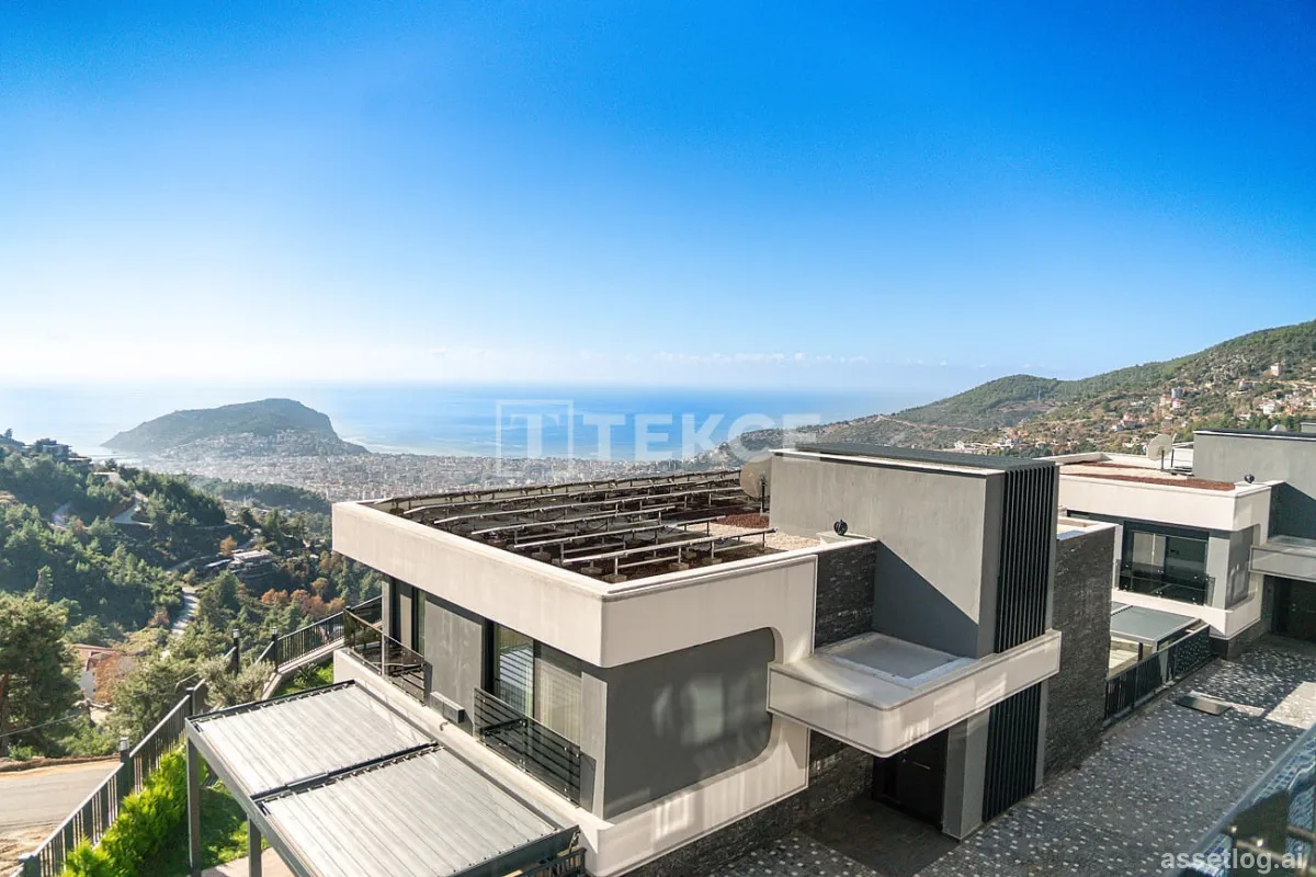 Asset photo 1