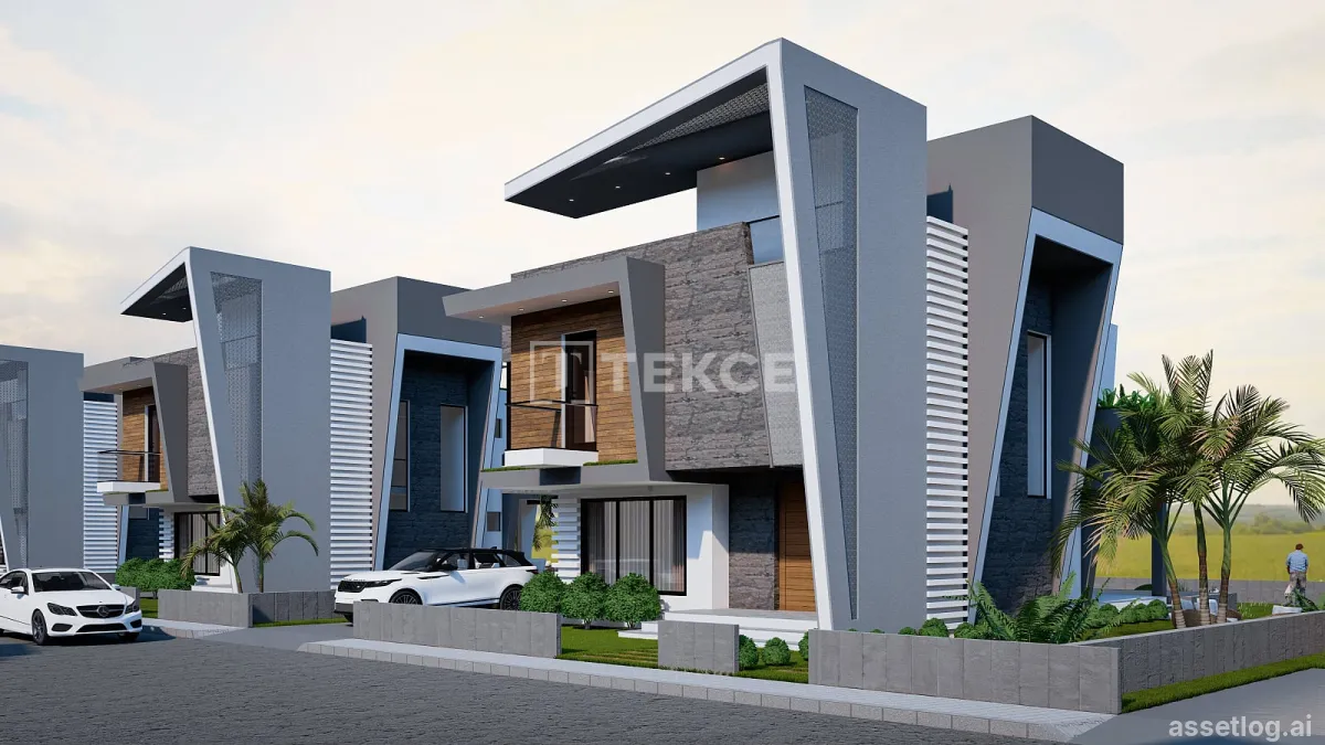 Asset photo 1