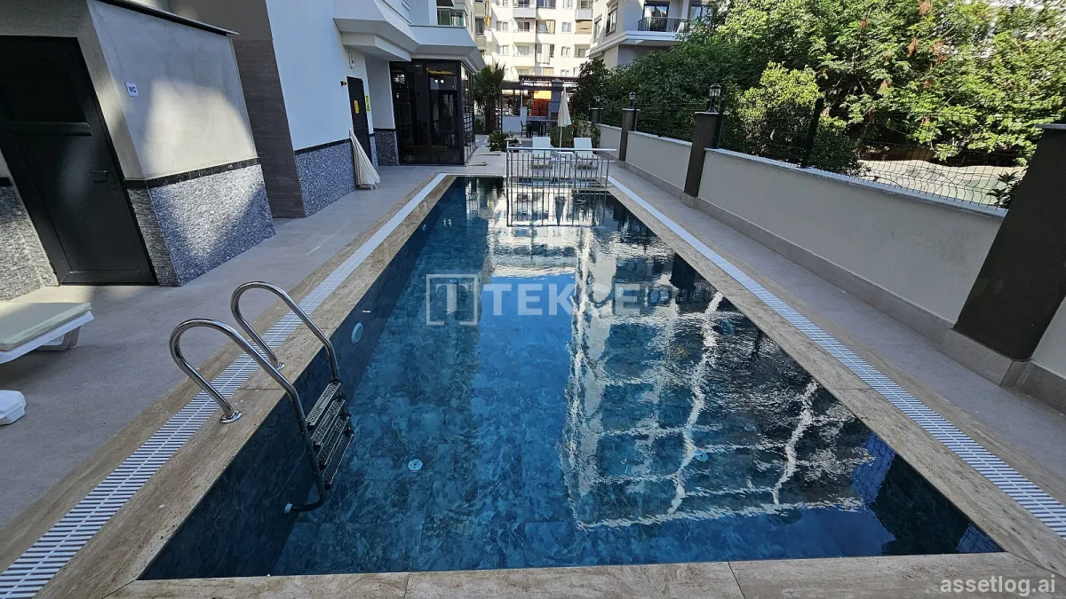 Asset photo 1