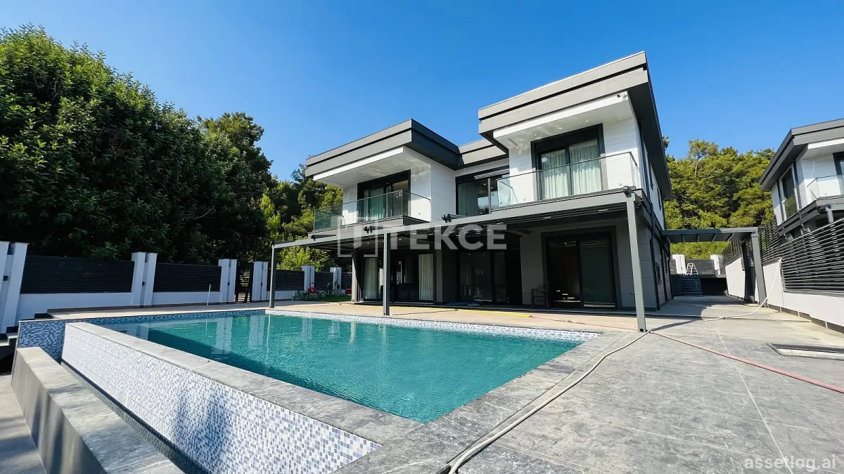Asset photo 1