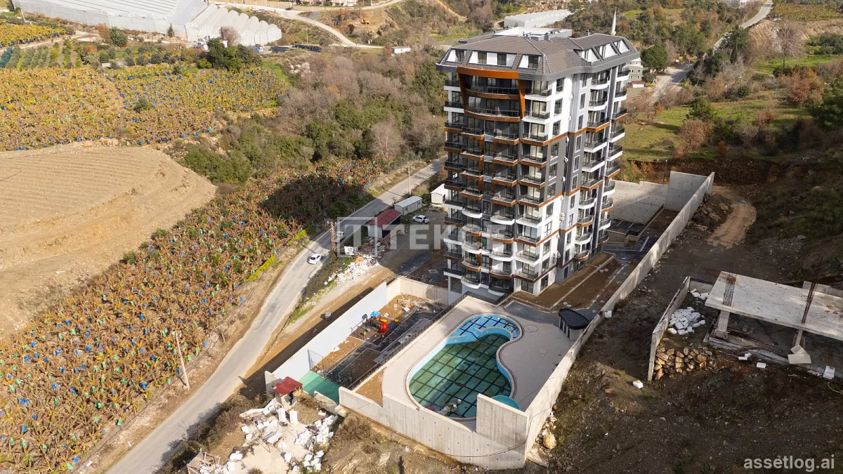 Asset photo 1