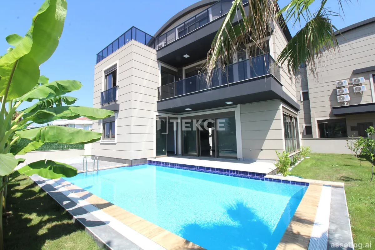 Asset photo 1