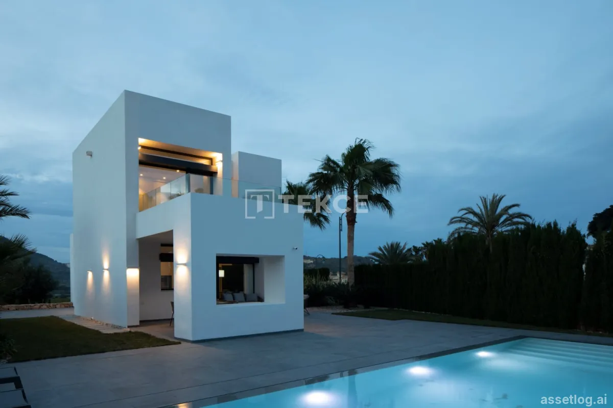 Asset photo 1
