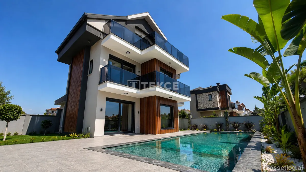 Asset photo 1