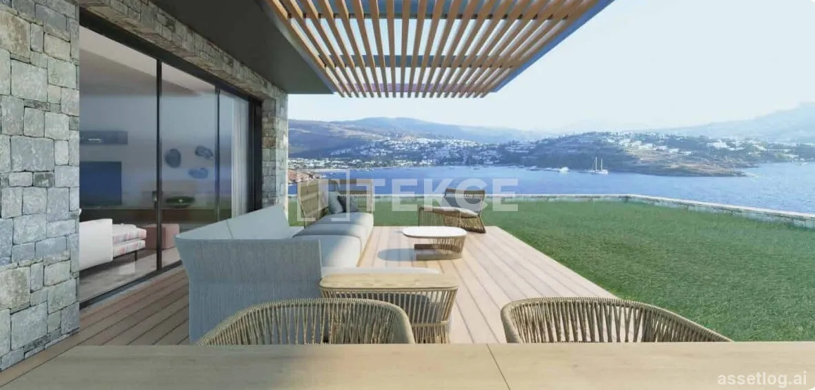 Asset photo 1