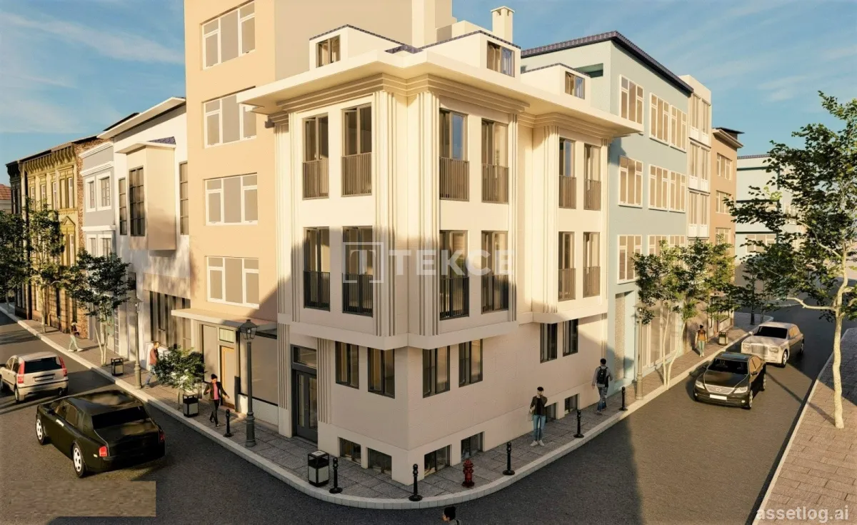 Asset photo 1