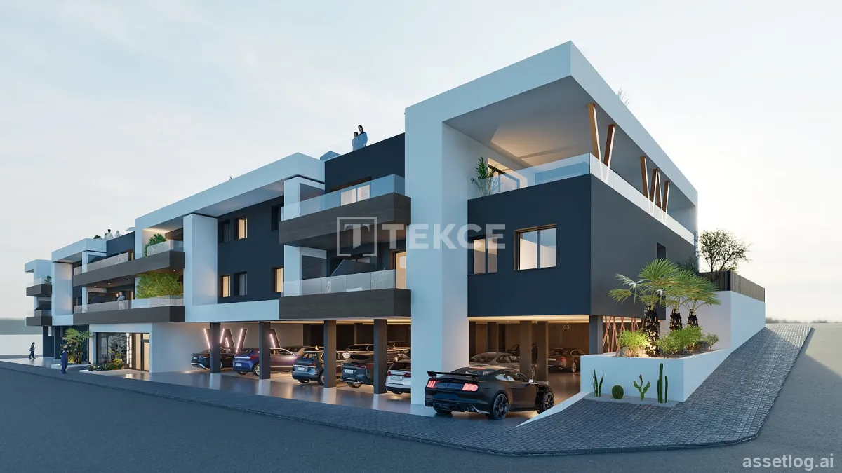 Asset photo 1