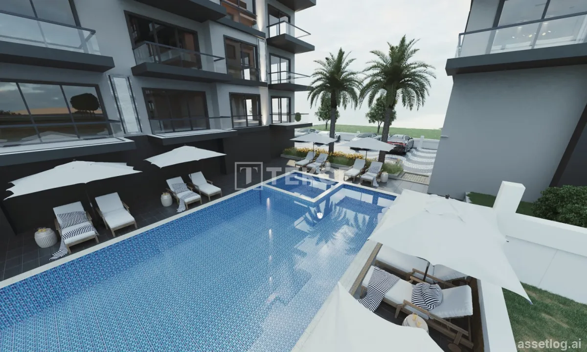 Asset photo 1