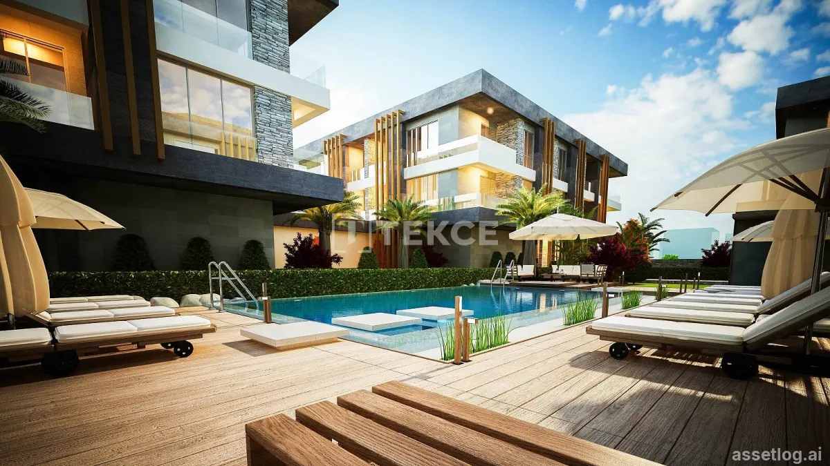 Asset photo 1