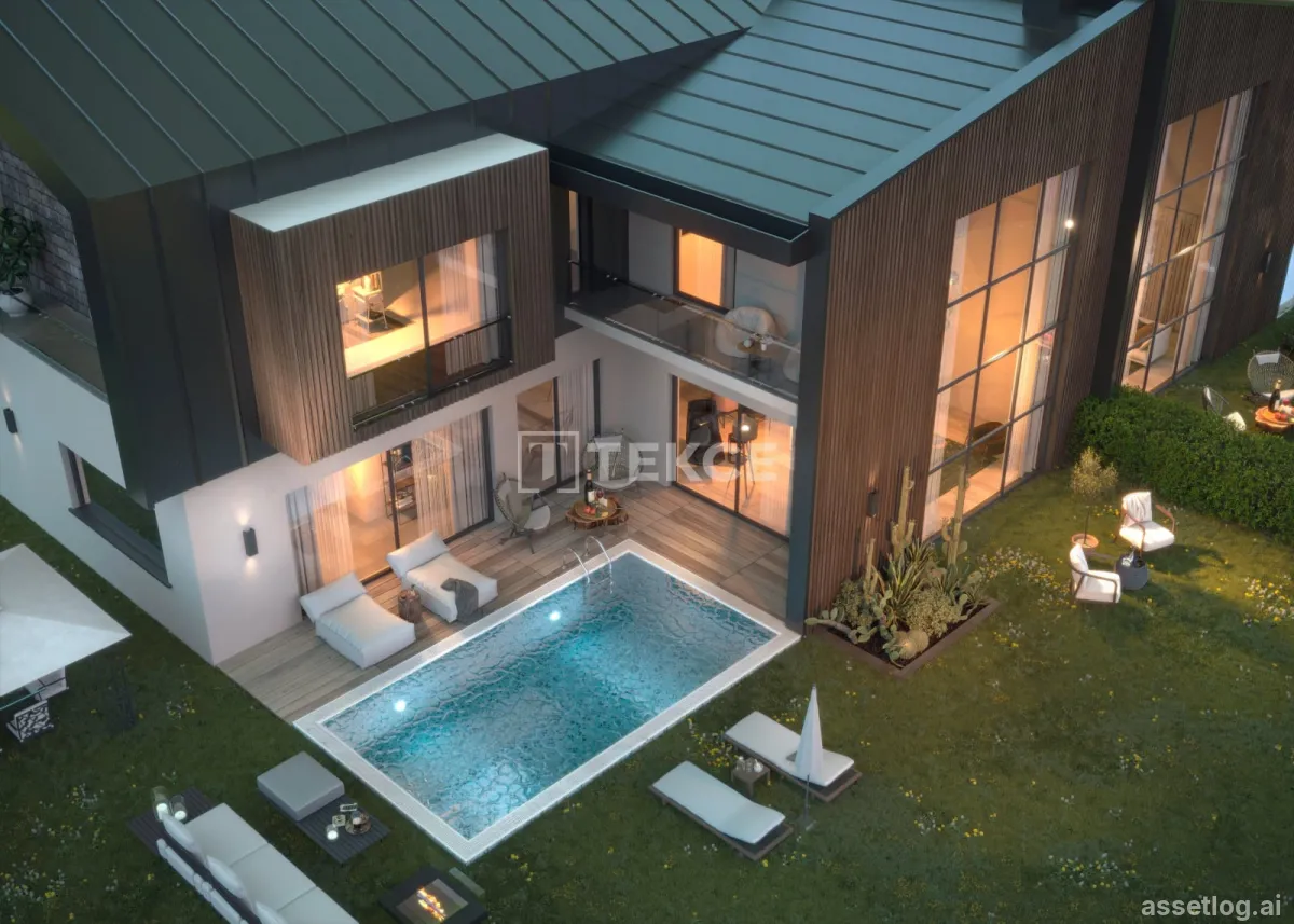 Asset photo 1