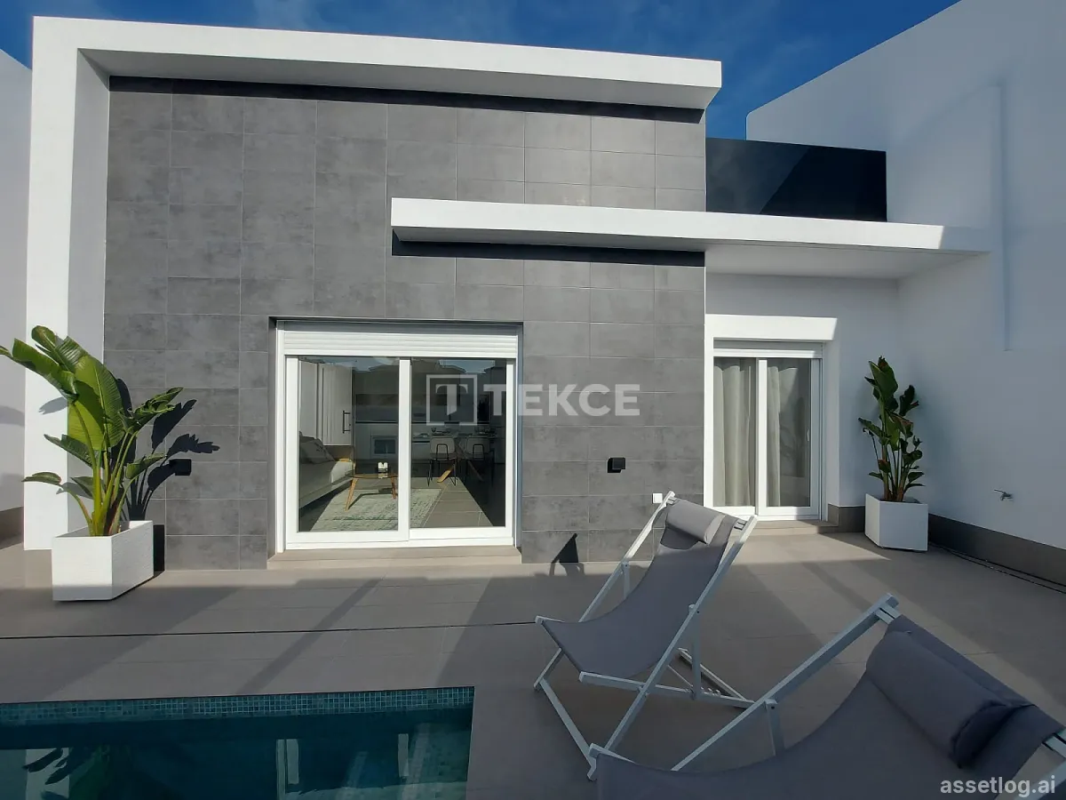 Asset photo 1