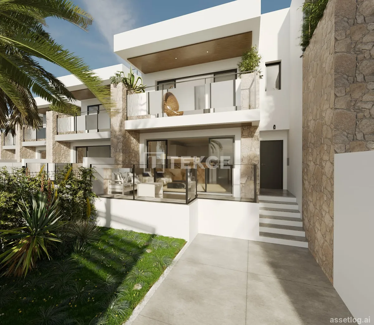 Asset photo 1