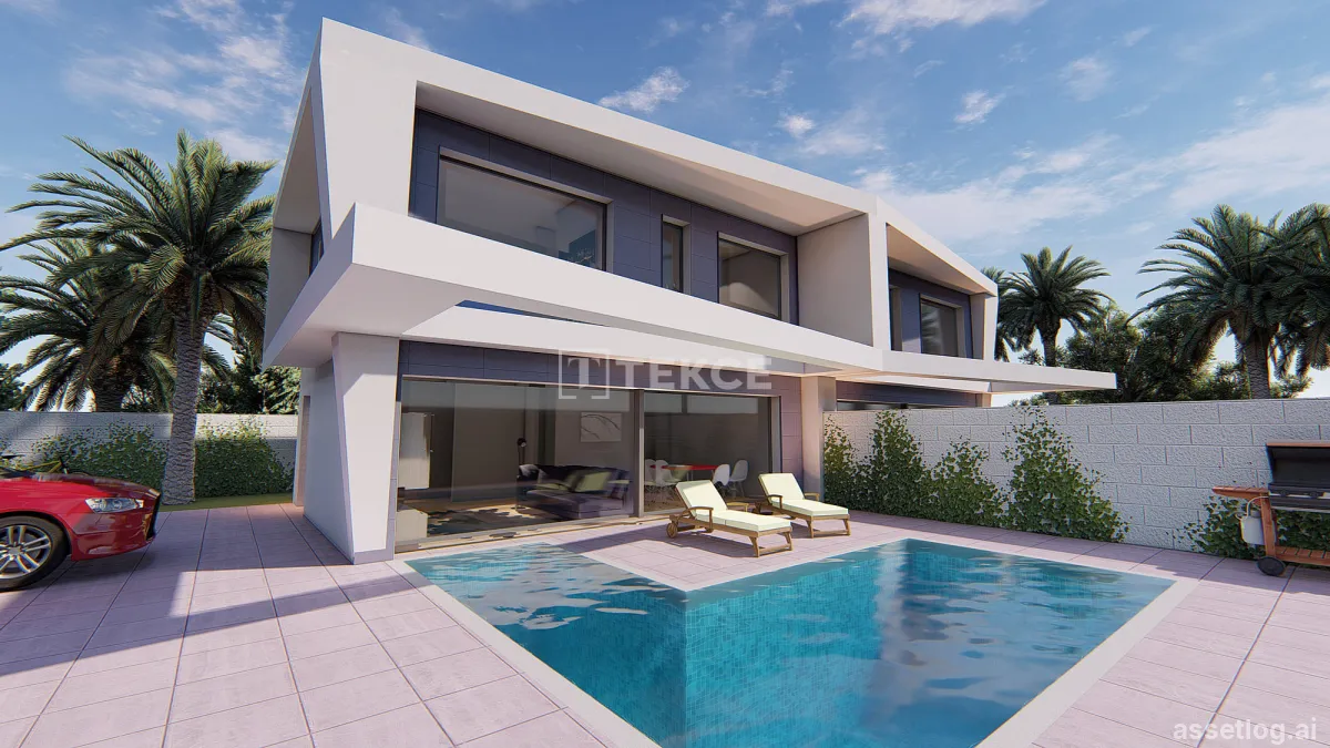 Asset photo 1