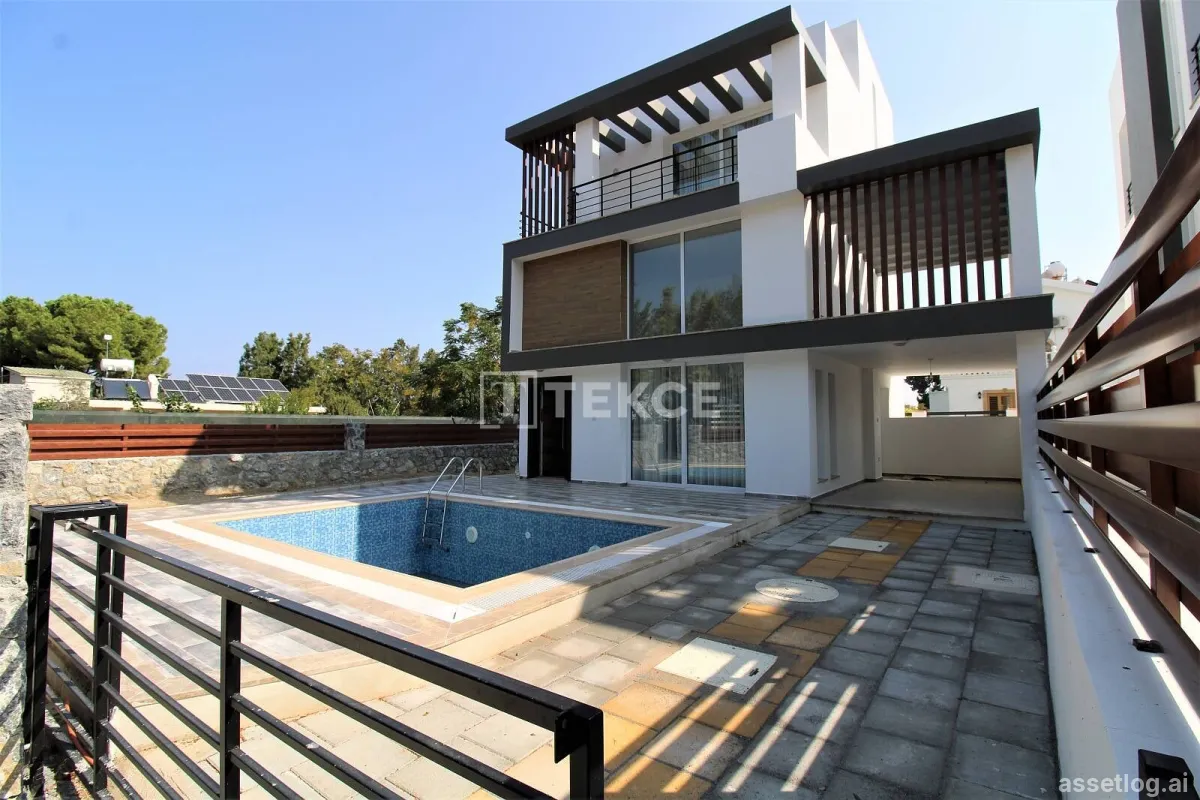 Asset photo 1