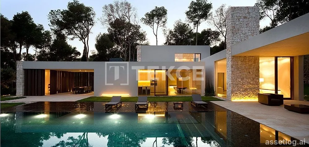 Asset photo 1
