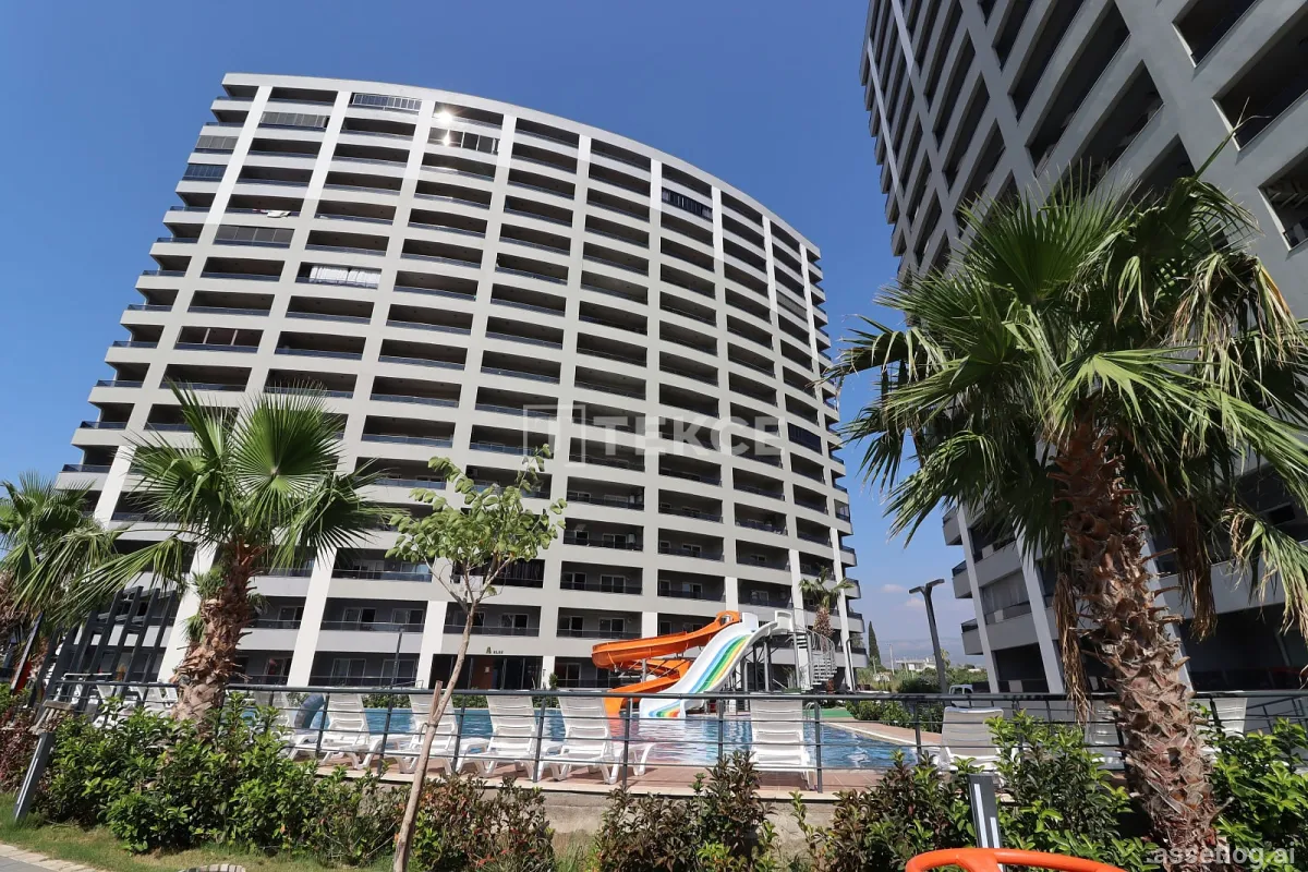 Asset photo 1