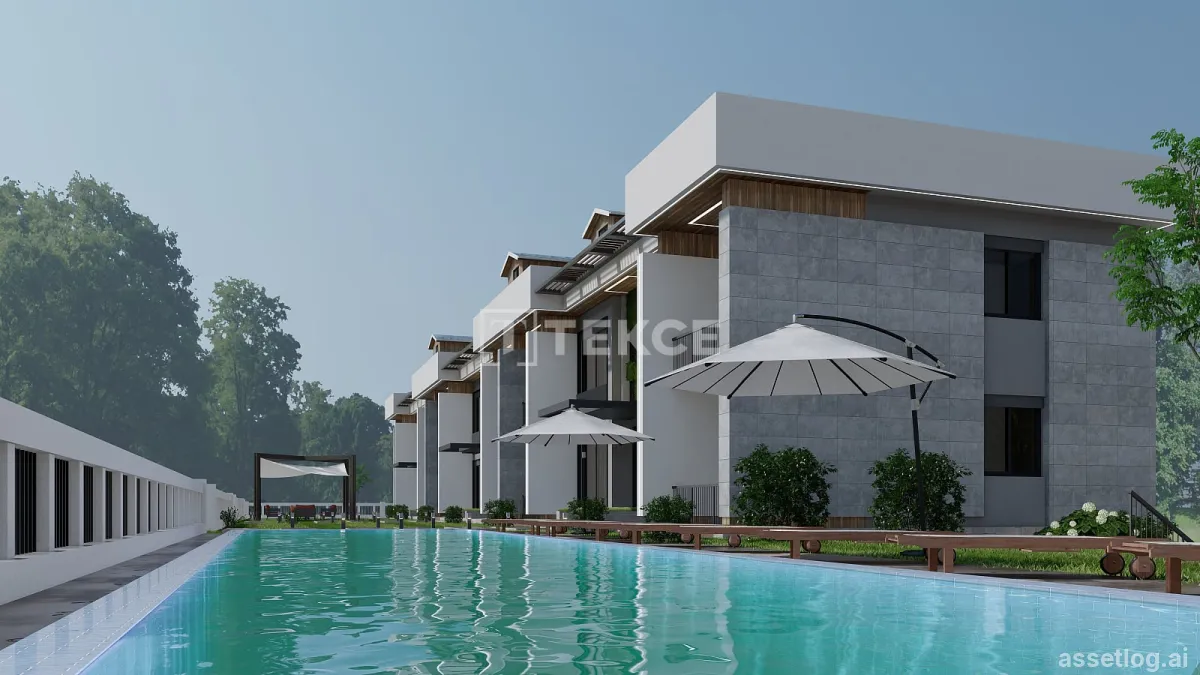Asset photo 1