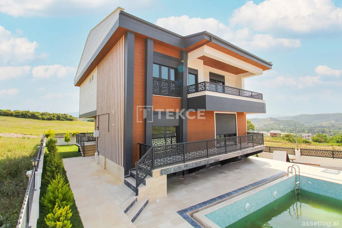Asset photo 1