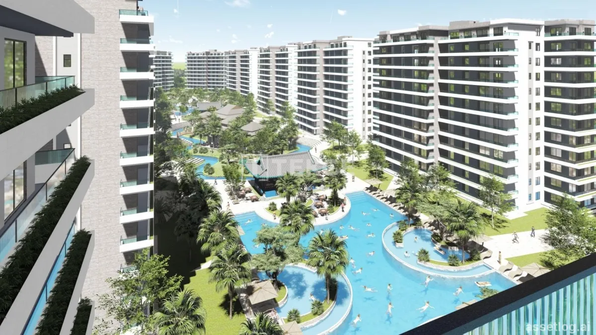 Asset photo 1