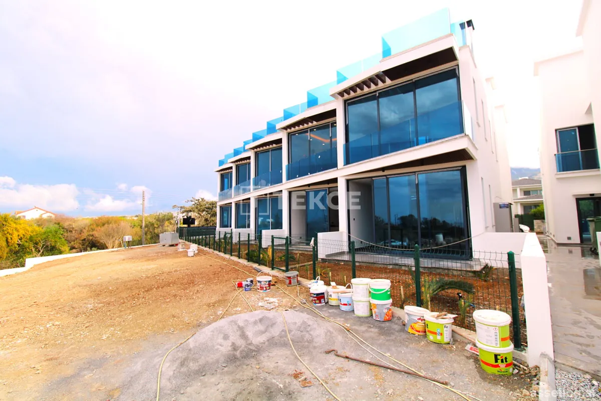 Asset photo 1