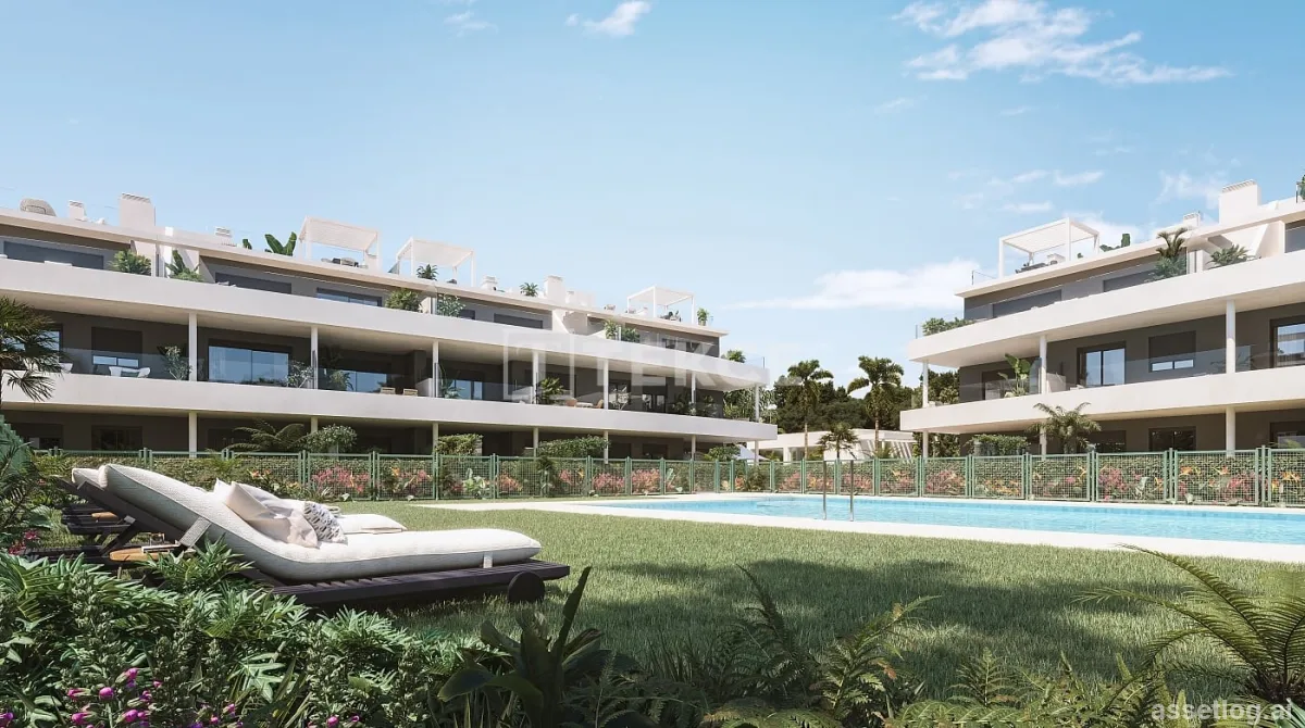 Asset photo 1