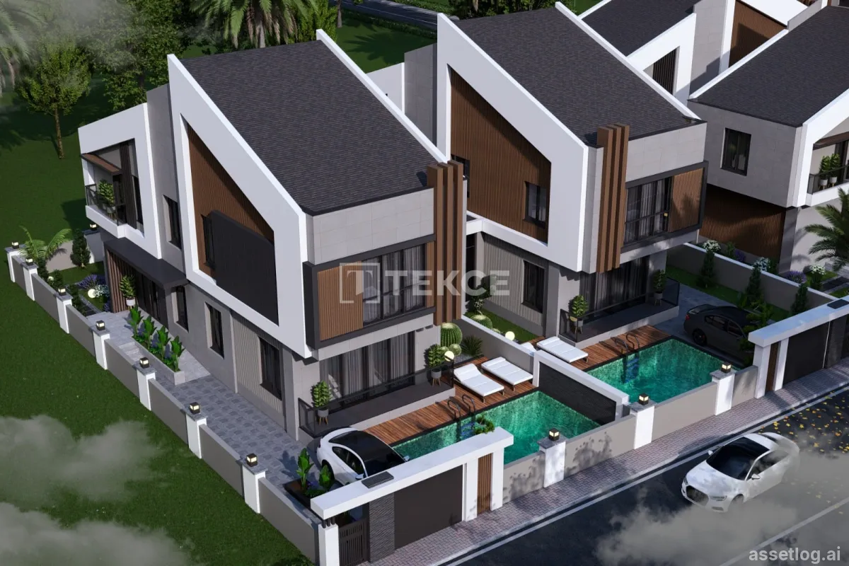 Asset photo 1