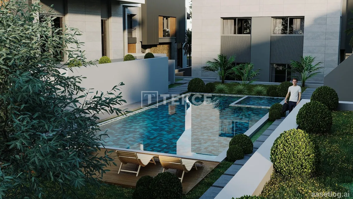 Asset photo 1