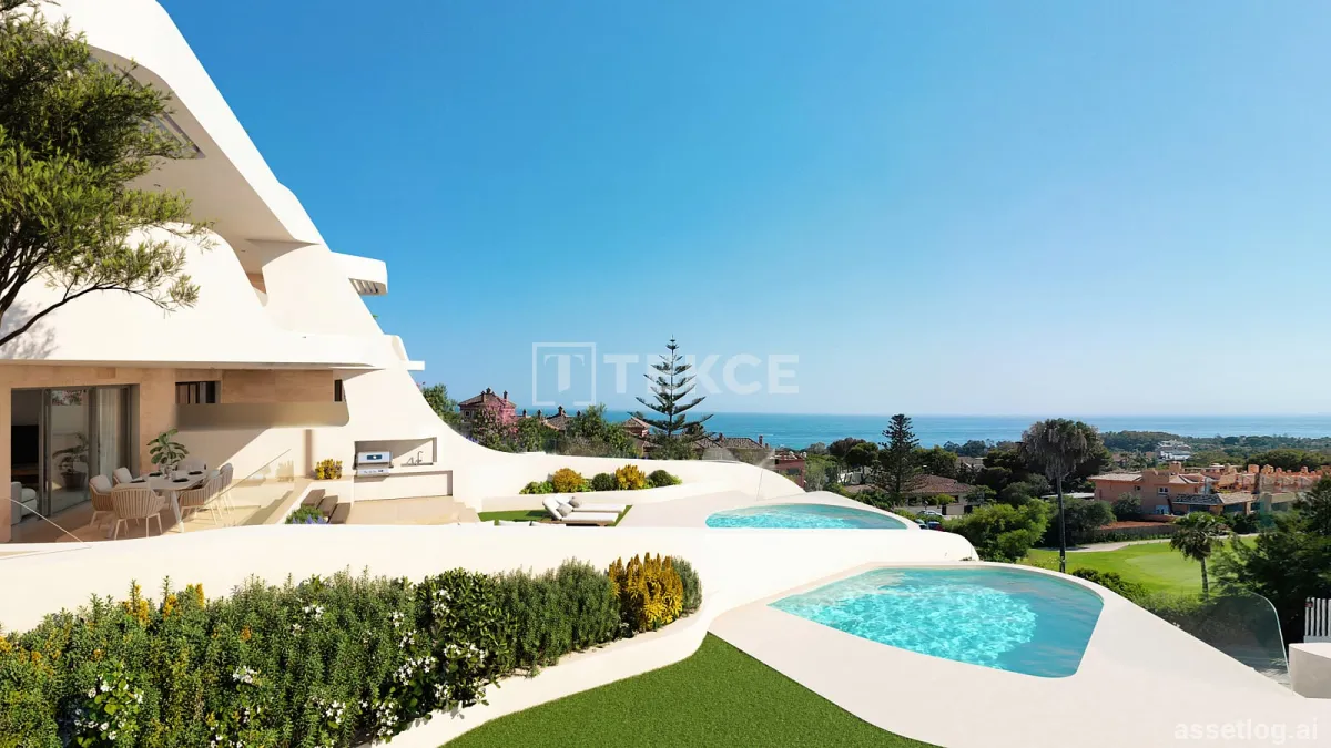Asset photo 1