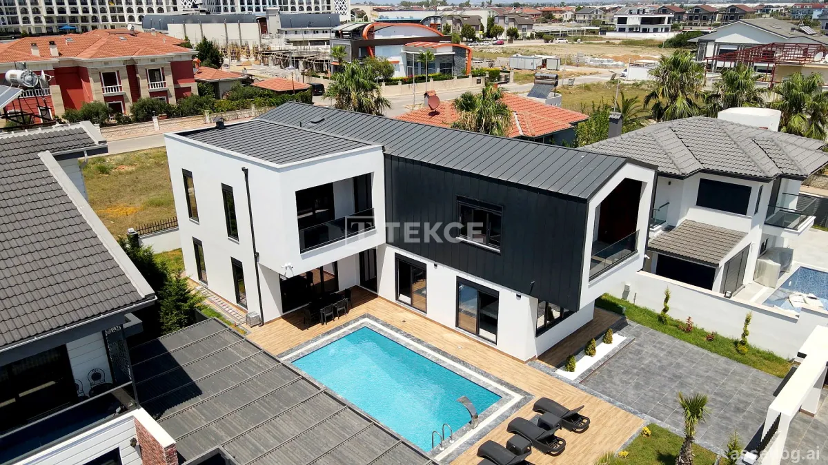 Asset photo 1