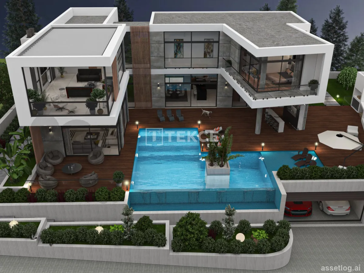 Asset photo 1