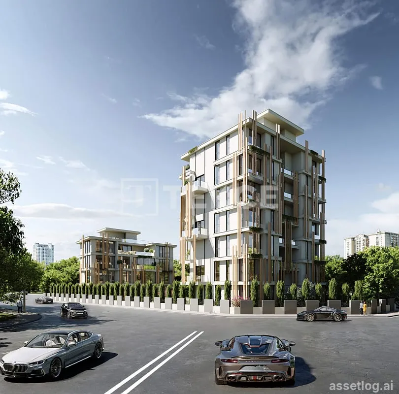 Asset photo 1