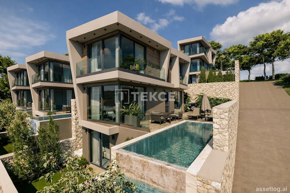 Asset photo 1