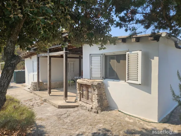 Hvar, dům na prodej