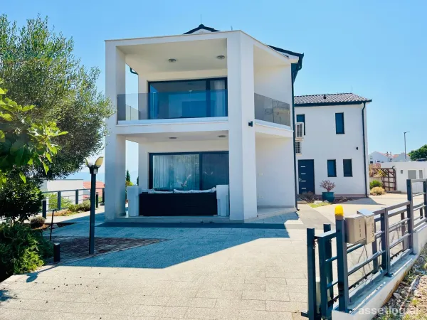 Brač, Haus zum Kauf