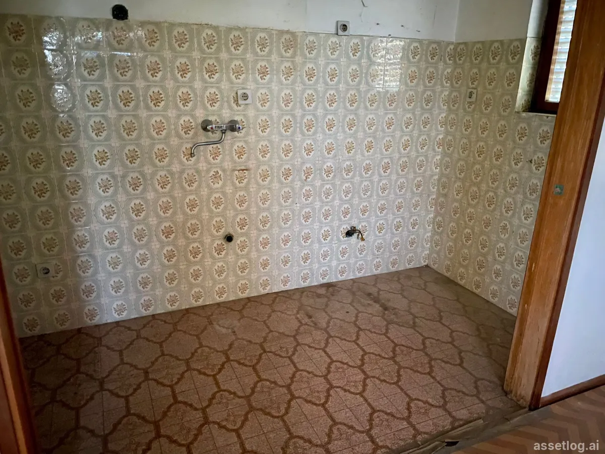 Asset photo 1