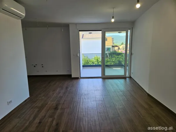 Hvar, Apartment zum Kauf