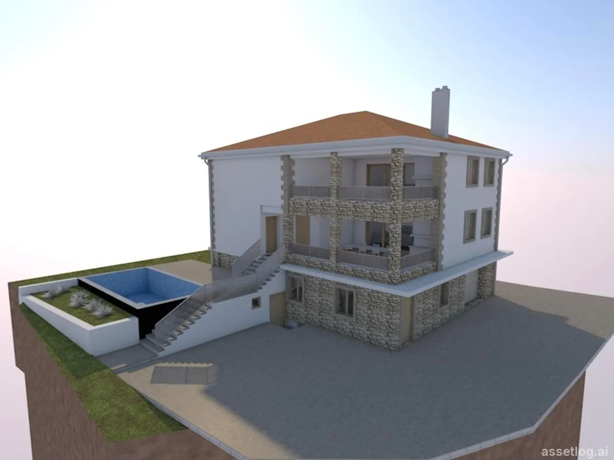 Asset photo 1