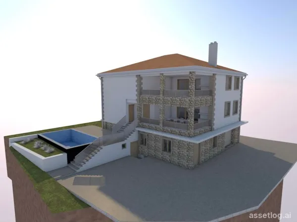 Hvar, Apartments zum Kauf, 245.000 € - 750.000 €