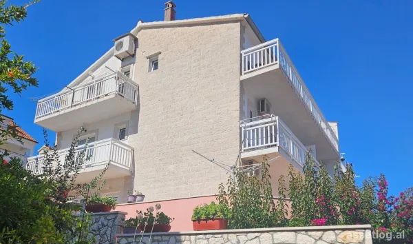 Hvar, Haus zum Kauf
